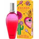 Escada Flor Del Sol - EDT 30 ml