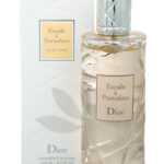 Dior Escale A´Portofino - EDT 125 ml