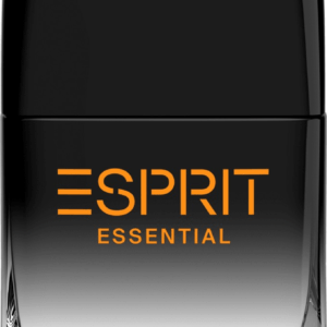 Esprit Esprit Essential For Him - EDT 30 ml