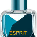 Esprit Esprit Signature Man - EDT 30 ml
