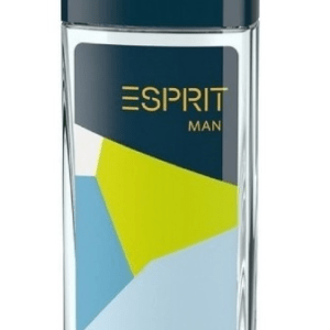 Esprit Esprit Signature Man - deodorant s rozprašovačem 75 ml
