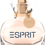 Esprit Simply You For Her - EDP 20 ml