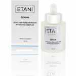 ETANI Kyselina hyaluronová hybridní komplex