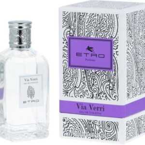 Etro Via Verri - EDT 100 ml