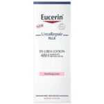 Eucerin Tělové mléko UreaRepair Plus 5% (Urea Lotion) 250 ml