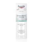 Eucerin Zjemňující pleťové sérum Hyaluron Filler (Skin Refining Serum) 30 ml