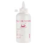 Bottle Talc De Venise 997001/01293 - pudr na odstranění vlhkosti a zklidnění pokožky