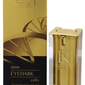 Fytofontana Stem Cells EyeDark - Sérum s kmenovými buňkami proti tmavým kruhům pod očima 15 ml