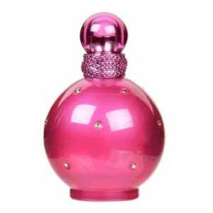 Britney Spears Fantasy - EDP TESTER 100 ml