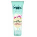 fenjal Krém na ruce Intensive (Care Hand Cream) 75 ml