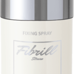 Fibrill Fixační Spray 60ml