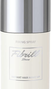 Fibrill Fixační Spray 60ml