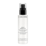 Lancome Fixační sprej na make-up Fix It Forget It (Up To 24H Make-Up Setting Mist) 100 ml