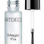 Artdeco Fixatér rtěnky (Magic Fix) 5 ml