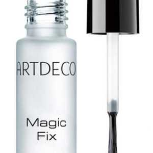 Artdeco Fixatér rtěnky (Magic Fix) 5 ml