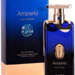 Flavia Ampario Pour Femme - EDP 100 ml