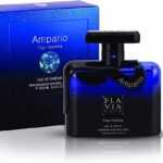 Flavia Ampario Pour Homme - EDP 100 ml