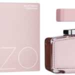 Flavia Enzo Pour Femme - EDP 100 ml