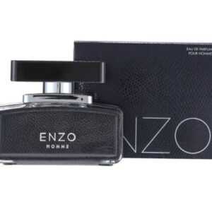 Flavia Enzo Pour Homme - EDP 100 ml