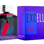 Flavia Excellus Next Pour Femme - EDP 100 ml