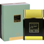 Flavia Flavia Signature - EDP 100 ml