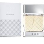 Flavia Icon Pour Femme - EDP 100 ml