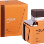 Flavia Mega Man - EDP 100 ml