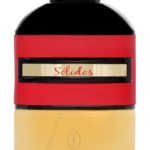 Flavia Solidos Pour Femme - EDP 100 ml