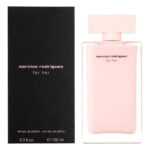 Narciso Rodriguez For Her - EDP 150 ml