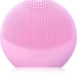 Foreo LUNA Play Smart 2 Inteligentní čisticí kartáček pro všechny typy pleti Peek-A-Blue