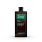 Framesi Barber Gen Detox Shampoo 250ml - Detoxikační šampon