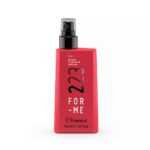 Framesi FM Bring Me To The Beach Salt Spray 223 150ml - Slaný sprej s plážovým efektem