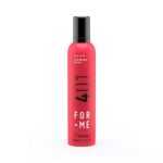 Framesi FM Give Me Body Mousse 401 300ml - Strukturační objemová pěna