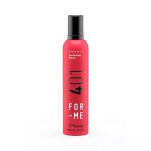 Framesi FM Give Me Body Mousse 401 300ml - Strukturační objemová pěna