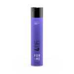 Framesi FM Hold & Brush Me Hairspray 406 500ml - Remodelační lak se střední fixací