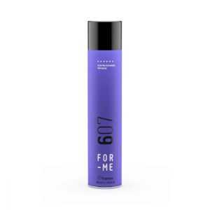 Framesi FM Hold Me Extremly Hairspray 607 500ml - Extra silný lak s keratinem