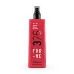 Framesi FM Shine Me Brightly Curl Spray 326 200ml - Sprej pro kudrnaté vlasy