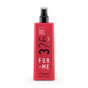 Framesi FM Shine Me Brightly Curl Spray 326 200ml - Sprej pro kudrnaté vlasy