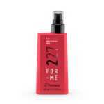 Framesi FM Wake Me Up Curl Spray 227 150ml - Sprej pro oživení tvaru kudrn