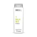 Framesi Morphosis Balance Shampoo 250ml - Čistící šampon na mastné vlasy