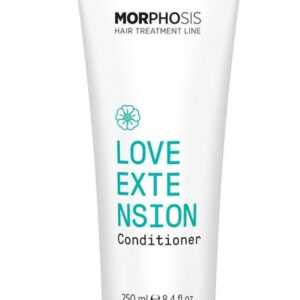 Framesi Morphosis Love Extension Conditioner  250ml - Kondicionér na prodloužené vlasy