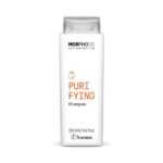 Framesi Morphosis Purifying Shampoo 250ml - Čistící šampon proti lupům