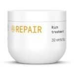 Framesi Morphosis Repair Rich Treatment 250ml - Obnovující maska