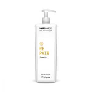 Framesi Morphosis Repair Shampoo 1000ml - Obnovující šampon