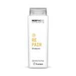 Framesi Morphosis Repair Shampoo 250ml - Obnovující šampon