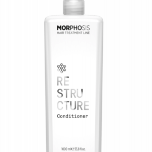 Framesi Morphosis Restructure Conditioner 1000ml - Restrukturační kondicionér