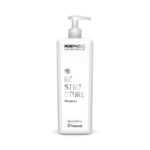Framesi Morphosis Restructure Shampoo 1000ml - Restrukturační šampon