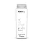 Framesi Morphosis Restructure Shampoo 250ml - Restrukturační šampon