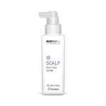 Framesi Morphosis Scalp Destress Serum 100ml - Zklidňující sérum pro citlivou pokožku