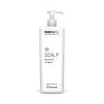 Framesi Morphosis Scalp Destress Shampoo 1000ml - Zklidňující šampon pro citlivou pokožku